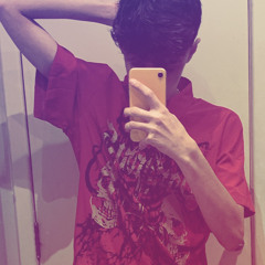 Quarto perc.mp3