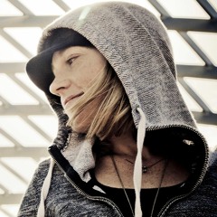 Kristina Sky - Live @ End Of Year Countdown, AH.FM 29.12.2009