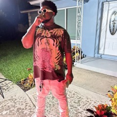 "Talk My Shit" - Bossman Dlow x Detroit x Veeze YN Jay Type Beat Free Rap Instrumental 2024