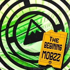 Mobzz & Jonhlower - Need It [FREE DOWNLOAD]