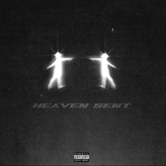 Heaven Sent