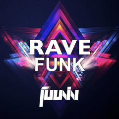 Rave Funk 2020 (SET DJ Juunin)