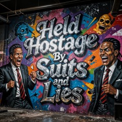 The Future Has Arrived