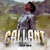 Artwork for Gallant