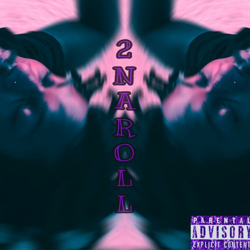 Illy - 2 N A Roll (prod.illy)