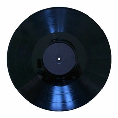 01 Seara De 6