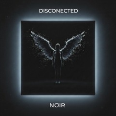 FAKE HEAVEN, REAL PAIN