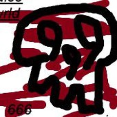 plugg on that (empireofyu‬ x ‪ta2u‬)