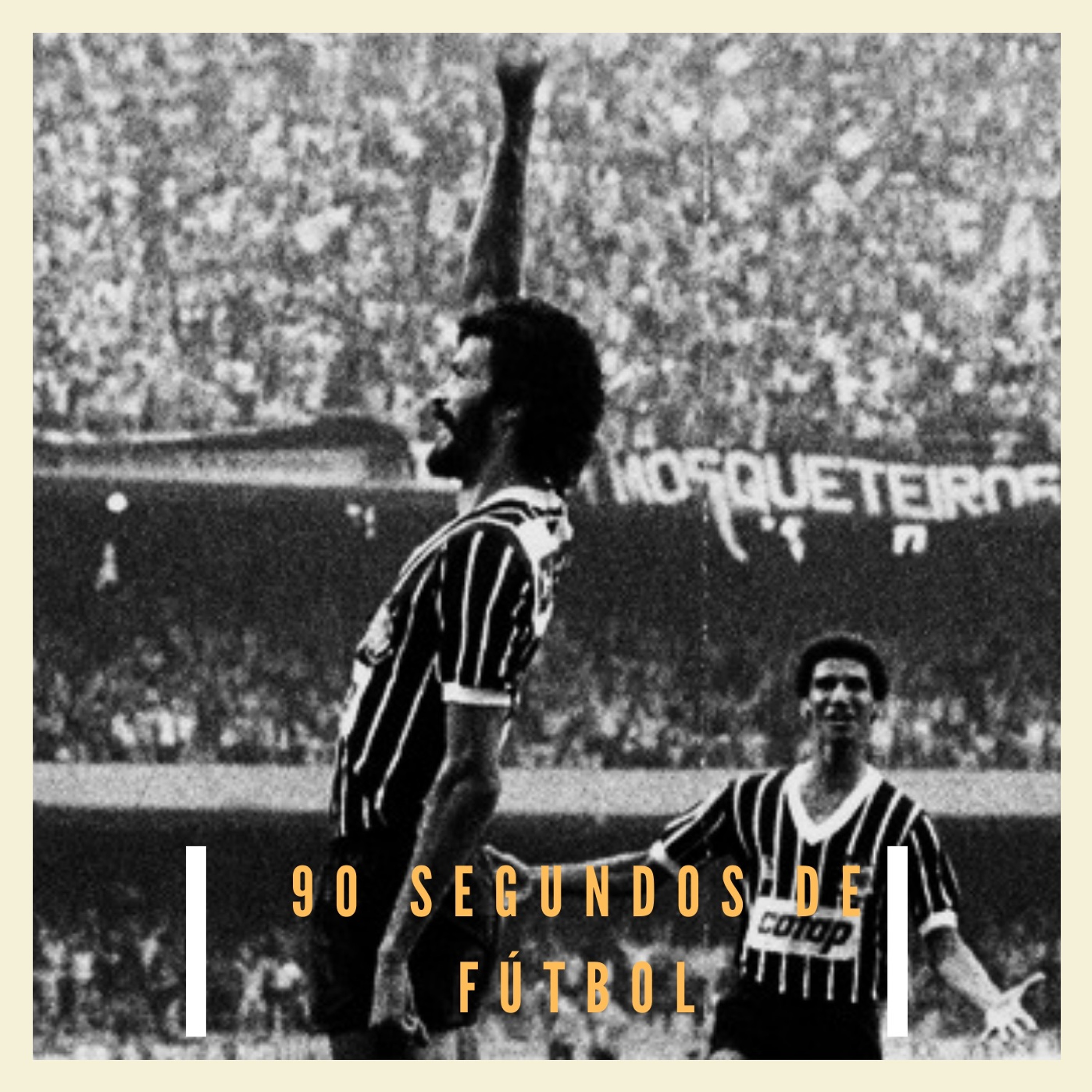 90 Segundos de Fútbol