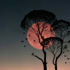 Hanggang Dito Na Lang By Jaya (Cover)