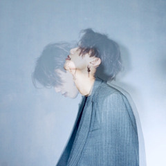 Rainanda Anugrah - Apakah Ini Cinta