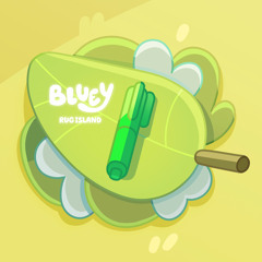Rug Island (Full Version) [feat. Joff Bush]