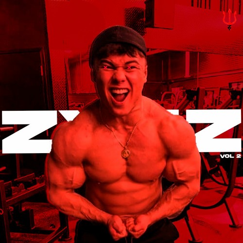 Don't Look Down zyzz