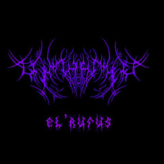 Hard & Industrial Techno Set