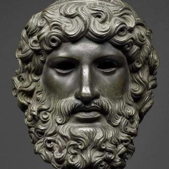 A MAN WITH FAITH CANNOT BE BROKEN. | FireBloodline