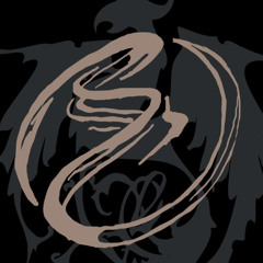 aryaxz – kysm3