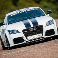 Я Судьбу Ебу Пока Она Дает В Рот (Bass Boost)