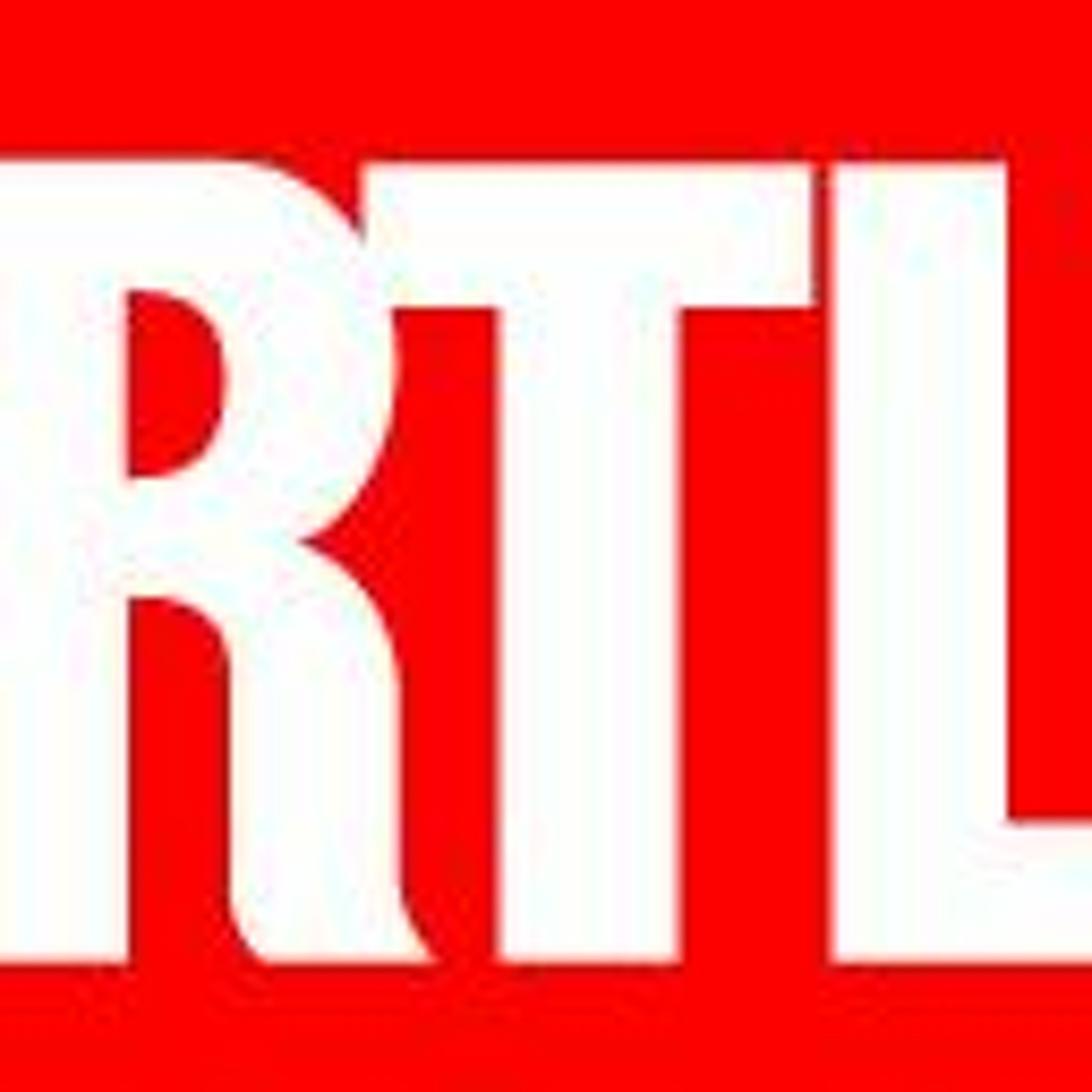 RTL (jingle Top horaire) episode artwork