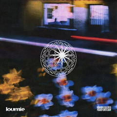 Jasmine - Loumie