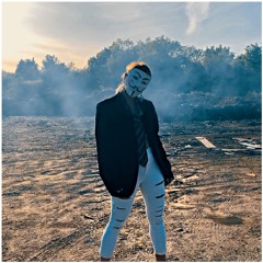 BOY - AMA (Explicit version)