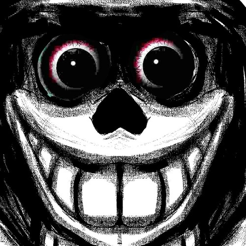 Old Bones, New Methods. (A Graveyard Shift at Freddy's/DustTale Mashup)