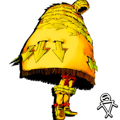 Kevlar | Qou x YATTA