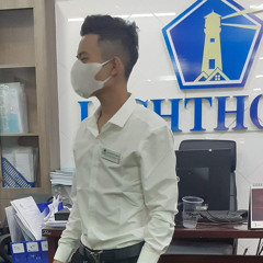 bởi vì anh yêu em - Phan Đình Tùng
