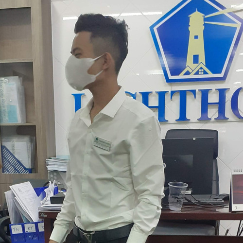 bởi vì anh yêu em - Phan Đình Tùng