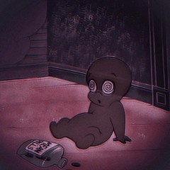 Ghost Pills
