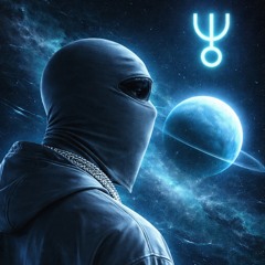 MisFit : Mazi - She say I’m Different