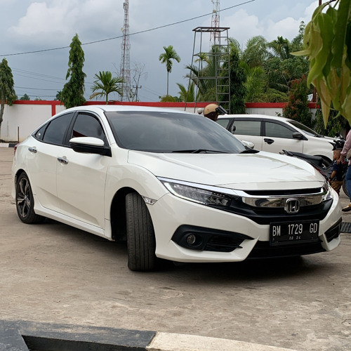 DJ LUTHFI AP - 7 JULY 2022 VVIP SPECIAL MR GAPOY & SANDI KAWEK