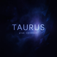 Taurus