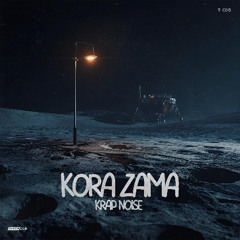 Kora Zama