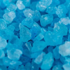 Ice Lord - Blue Meth 🧊 (Prod. By Ice Lord)