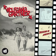 Forever (feat. will.i.am)