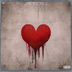 Last Call (feat. Bri-C)