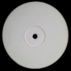 Tommy Polzin - Timeout [TMT001]