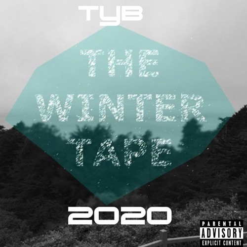 The Winter Tape 2020