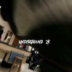 2 rare - ouchie coochie (unreleased)