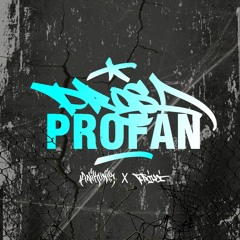 Prosa Profan (Prod. Friki)