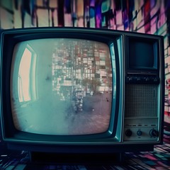 Families In The Digital Age: From The Living Room To The Screens