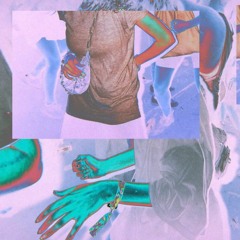 Radio ABC x Sifon - Request Lorraine