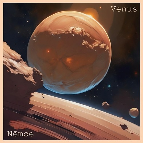 Venus