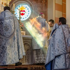 Against Memoricide: The Importance of Preserving Liturgical Tradition