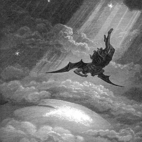 Stop Wasting Your Time