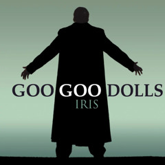 Iris (Zillionaire Remix) - Goo Goo Dolls