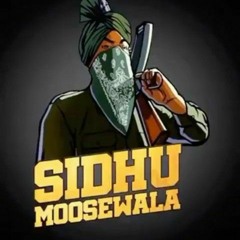 Power-_Sidhu_Moosewala_SLOWED_+_REVERB_|_The_Kidd_|_Sukh_Sanghera