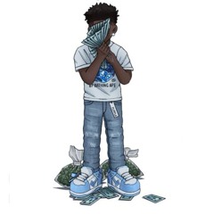 Hating Feat. Omyslim (Prod. Kindenthe3rd)