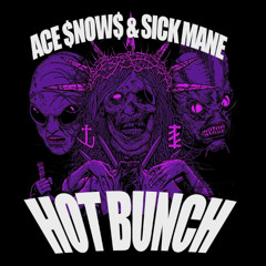 ACE $NOW$  - CALL DA GOONS