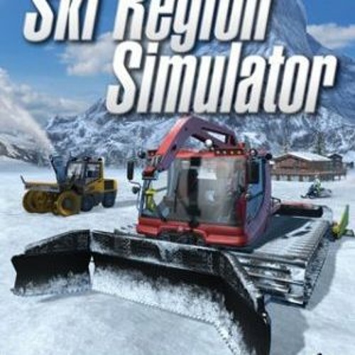 Stream Ski Region Simulator 2012 Download Crack 11 from Stacy | Listen  online for free on SoundCloud